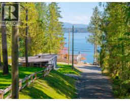 Sl 2 Lakeshore Rd, Port Alberni, BC V9Y9A1 Photo 34