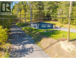 Sl 2 Lakeshore Rd, Port Alberni, BC V9Y9A1 Photo 35