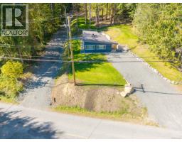 Sl 2 Lakeshore Rd, Port Alberni, BC V9Y9A1 Photo 36