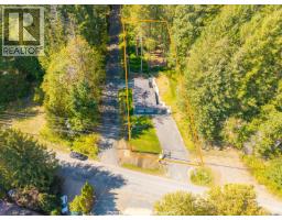 Sl 2 Lakeshore Rd, Port Alberni, BC V9Y9A1 Photo 37