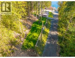 Sl 2 Lakeshore Rd, Port Alberni, BC V9Y9A1 Photo 38