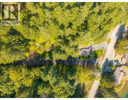 Sl 2 Lakeshore Rd, Port Alberni, BC V9Y9A1 Photo 39