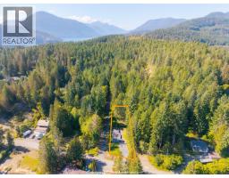 Sl 2 Lakeshore Rd, Port Alberni, BC V9Y9A1 Photo 40