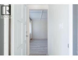 Primary Bedroom - Sl 2 Lakeshore Rd, Port Alberni, BC V9Y9A1 Photo 6