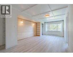 Sl 2 Lakeshore Rd, Port Alberni, BC V9Y9A1 Photo 8