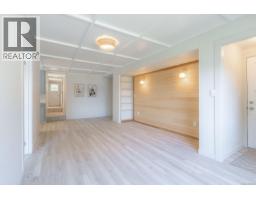 Sl 2 Lakeshore Rd, Port Alberni, BC V9Y9A1 Photo 9