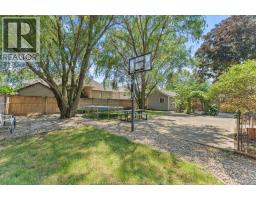 1055 Roseland Drive South, Windsor, ON N9G1T9 Photo 39