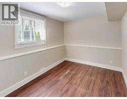 4311 Westview Ave, Powell River, BC V8A3J7 Photo 23