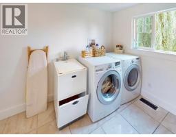 4311 Westview Ave, Powell River, BC V8A3J7 Photo 18