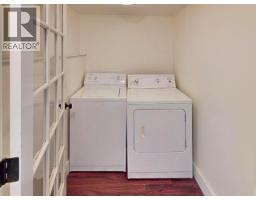 4311 Westview Ave, Powell River, BC V8A3J7 Photo 26