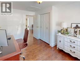 4311 Westview Ave, Powell River, BC V8A3J7 Photo 14