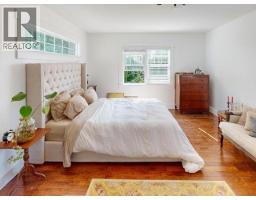4311 Westview Ave, Powell River, BC V8A3J7 Photo 15