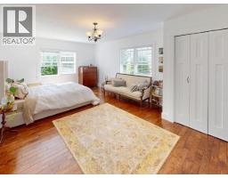 4311 Westview Ave, Powell River, BC V8A3J7 Photo 16