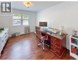 4311 Westview Ave, Powell River, BC V8A3J7 Photo 13