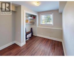 4311 Westview Ave, Powell River, BC V8A3J7 Photo 24