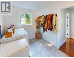4311 Westview Ave, Powell River, BC V8A3J7 Photo 19