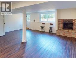 4311 Westview Ave, Powell River, BC V8A3J7 Photo 21