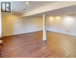 4311 Westview Ave, Powell River, BC V8A3J7 Photo 20