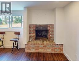 4311 Westview Ave, Powell River, BC V8A3J7 Photo 22