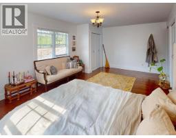 4311 Westview Ave, Powell River, BC V8A3J7 Photo 17