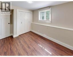 4311 Westview Ave, Powell River, BC V8A3J7 Photo 25