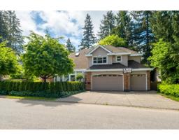 6561 Mckenzie Drive, Delta, BC V4E1P1 Photo 39