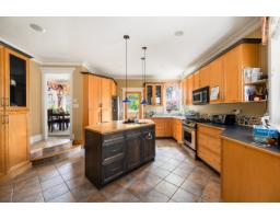 6561 Mckenzie Drive, Delta, BC V4E1P1 Photo 9