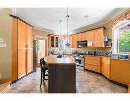 6561 Mckenzie Drive, Delta, BC V4E1P1 Photo 7