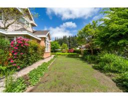 6561 Mckenzie Drive, Delta, BC V4E1P1 Photo 36