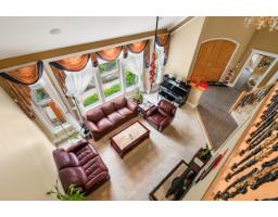 6561 Mckenzie Drive, Delta, BC V4E1P1 Photo 14