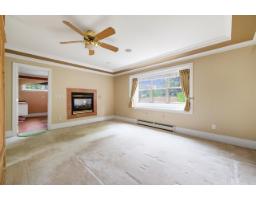 6561 Mckenzie Drive, Delta, BC V4E1P1 Photo 15