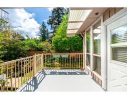 6561 Mckenzie Drive, Delta, BC V4E1P1 Photo 33