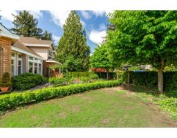 6561 Mckenzie Drive, Delta, BC V4E1P1 Photo 37