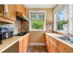 6561 Mckenzie Drive, Delta, BC V4E1P1 Photo 6