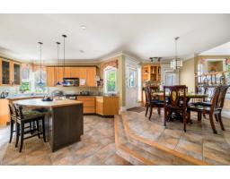 6561 Mckenzie Drive, Delta, BC V4E1P1 Photo 8