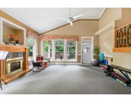 6561 Mckenzie Drive, Delta, BC V4E1P1 Photo 12