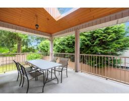 6561 Mckenzie Drive, Delta, BC V4E1P1 Photo 13
