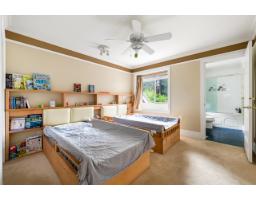 6561 Mckenzie Drive, Delta, BC V4E1P1 Photo 18