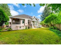6561 Mckenzie Drive, Delta, BC V4E1P1 Photo 34