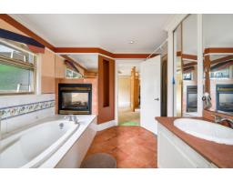 6561 Mckenzie Drive, Delta, BC V4E1P1 Photo 16