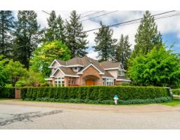 6561 Mckenzie Drive, Delta, BC V4E1P1 Photo 40