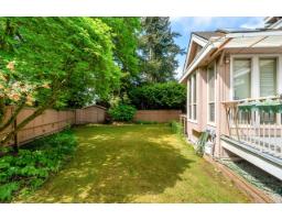 6561 Mckenzie Drive, Delta, BC V4E1P1 Photo 35