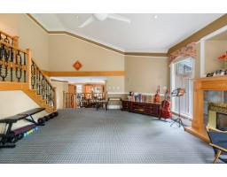 6561 Mckenzie Drive, Delta, BC V4E1P1 Photo 11
