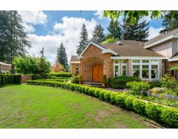 6561 Mckenzie Drive, Delta, BC V4E1P1 Photo 38