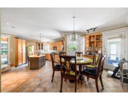 6561 Mckenzie Drive, Delta, BC V4E1P1 Photo 10