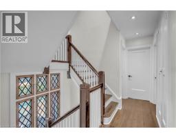 4pc Bathroom - 11 Hawarden Avenue, Brantford, ON N3T4H2 Photo 15