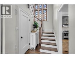 Foyer - 11 Hawarden Avenue, Brantford, ON N3T4H2 Photo 14