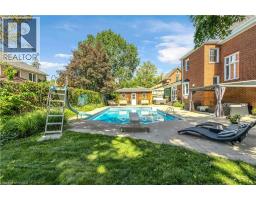 11 Hawarden Avenue, Brantford, ON N3T4H2 Photo 36
