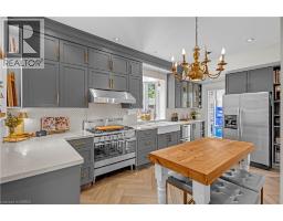 Other - 11 Hawarden Avenue, Brantford, ON N3T4H2 Photo 7