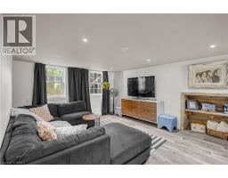 11 Hawarden Avenue, Brantford, ON N3T4H2 Photo 29